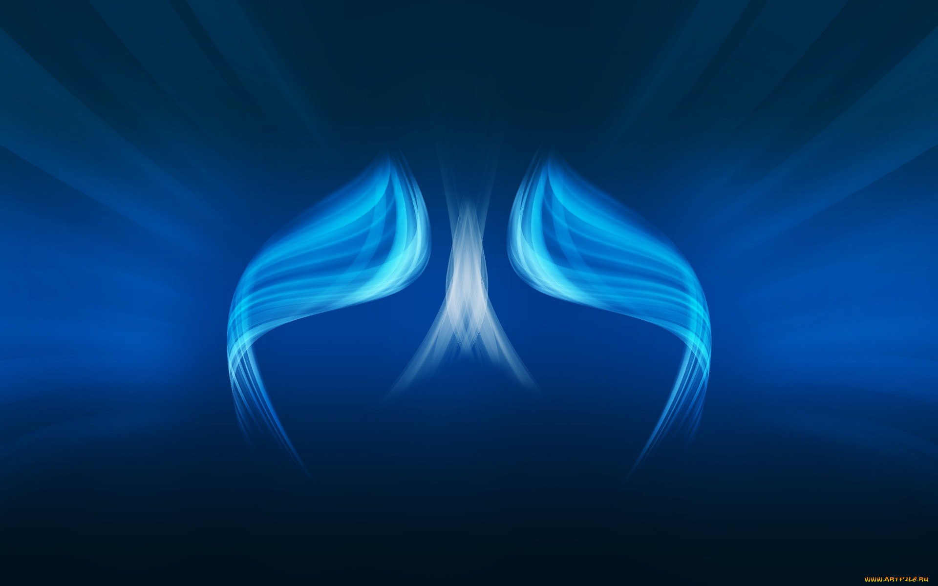 3, , abstract, , 